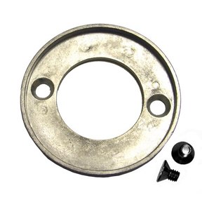 00115A Volvo Penta V16 Prop Ring Anode 200 Series (2-60701A)