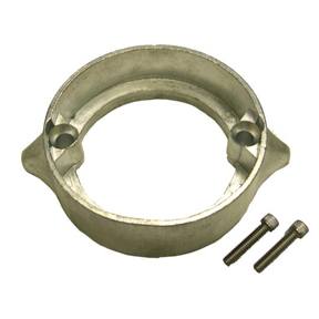 00116A Volvo Penta Duo Prop Ring Anode 290 Series 35mm Depth (2-60704A)