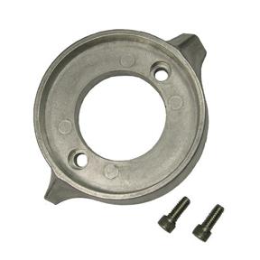 00161A Volvo Penta V18 Prop Ring Anode 280 Series (2-60703A)