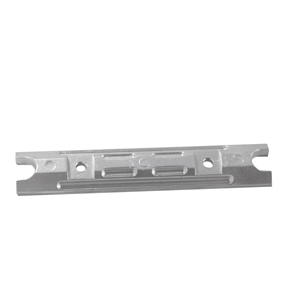 01115: Bar Anode for Yamaha 60-70-75-80-90-100 HP Series