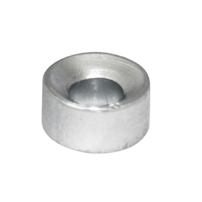 01165: Washer Anode for Yamaha 150 HP