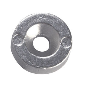 01250: Washer Anode for Tohatsu