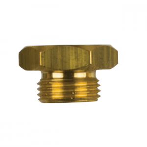 02353tp Lombardini Brass Plug