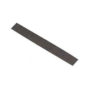 B4212 Backing Pad For ZD42/12″-2H