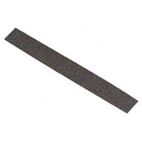 B4215 Backing Pad For ZD42/15"-2H