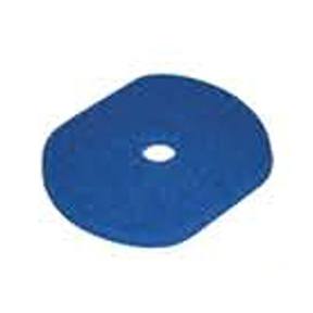 B56 Backing Pad For ZD56, AD56, MD56