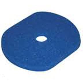B58 Backing Pad For ZD58, AD58