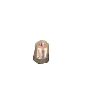 MMEBP2 Brass plug for Pencil Anode