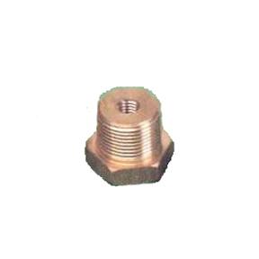 MMEBP4 Brass plug for Pencil Anode
