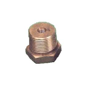 MMEBP5 Brass plug for Pencil Anode