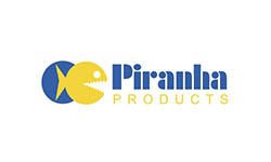 Piranha