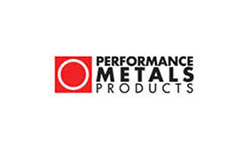 Performance Metals