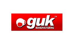 GUK Manufacturing