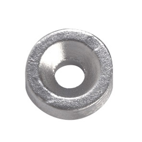 00824: Washer Anode for Mercury