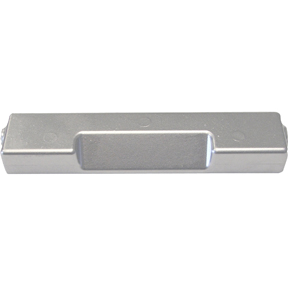 00918: Bar Anode for Johnson - Evinrude 60/300 HP
