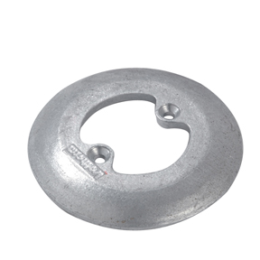 Tecnoseal Other Anodes - Anodes Direct