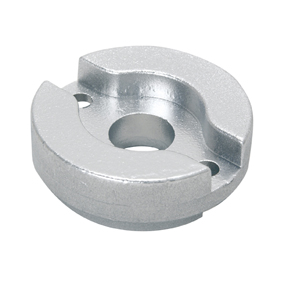 03506: Vetus Bow Thruster Washer Anode for 35 /55 kgf