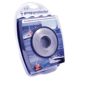 Prop Protector Rope Cutters