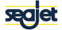 Seajet logo