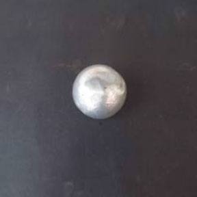 zinc ball