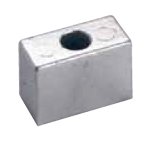 00841 Cube for Engine