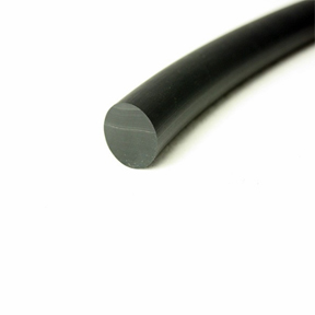 13mm PVC Cord angle