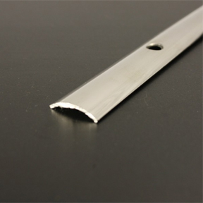 19mm Stainless Steel Insert angle