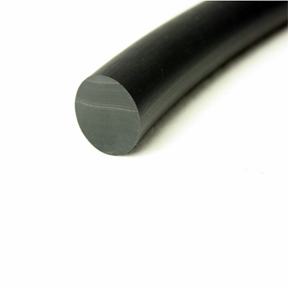 25mm PVC Cord angle