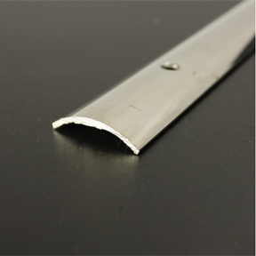 38mm Stainless Steel Insert angle