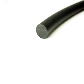 8mm PVC Cord angle