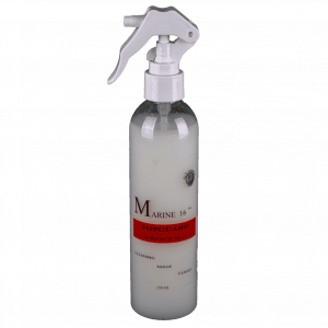 Topguard UV Surface Cleaner 250ml