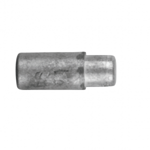 02070 Ford Pencil Anode