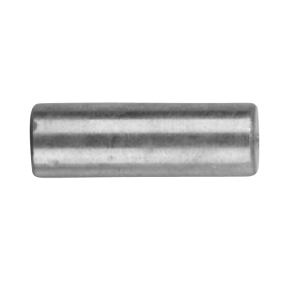 02070-A Ford Pencil Anode