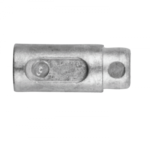 02071 Ford Pencil Anode