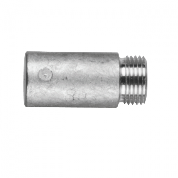 02080 Isotta Fraschini Pencil Anode