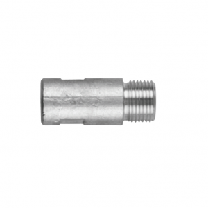 02081 Isotta Fraschini Pencil Anode