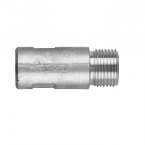 02082 Isotta Fraschini Pencil Anode