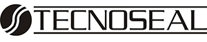 Tecnoseal Logo