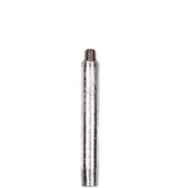P5004 Zinc Pencil Anode