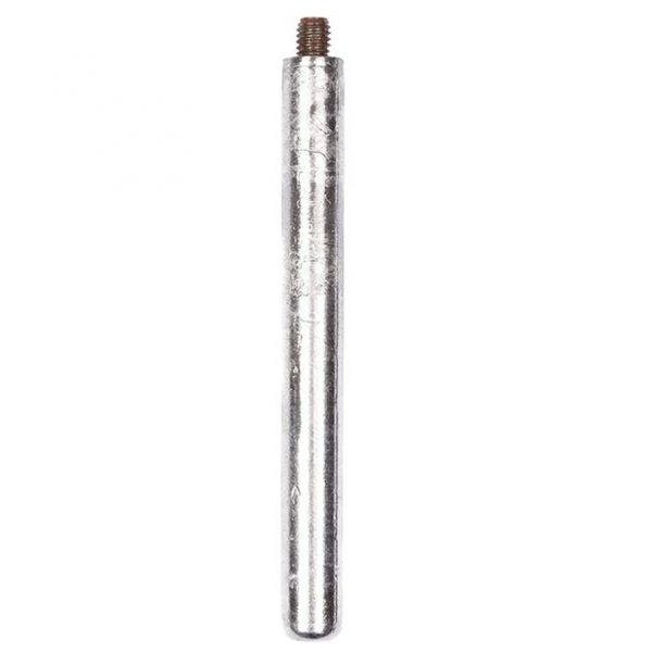 P5006 Zinc Pencil Anode