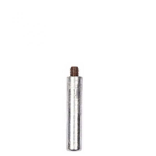 P6252 Zinc Pencil Anode