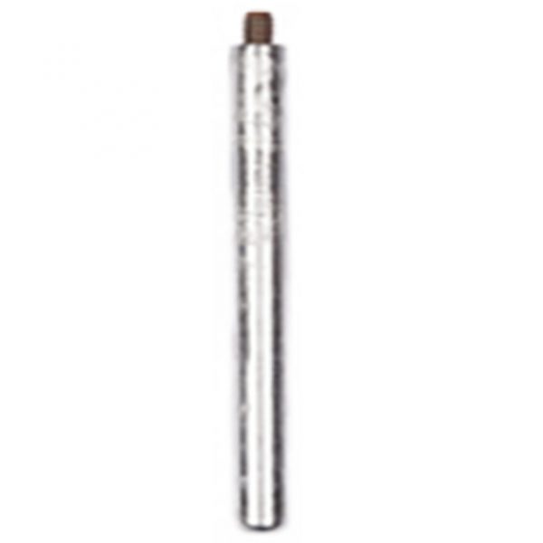 P6256 Zinc Pencil Anode