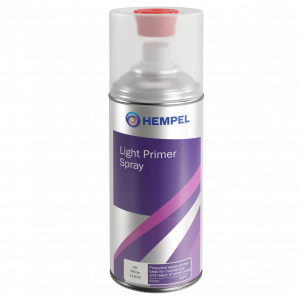 Light Primer Spray 455EX