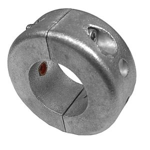 RC1500A 1 1/2 inch Reduced Clearance Collar Anode (2-60560A)