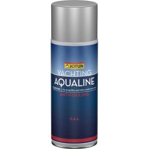 Aqualine Spray