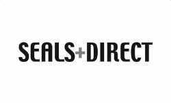 Seals+Direct