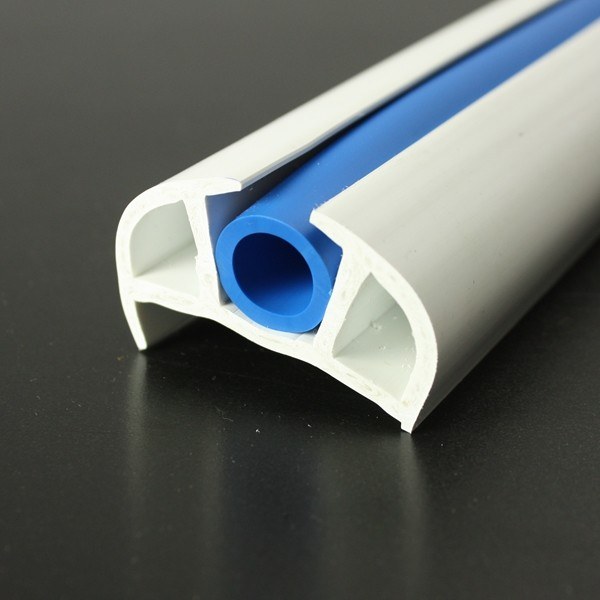 Pvc Insert Material PVC 170 Insert (Insert Only) - Anodes Direct